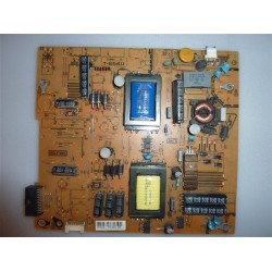 17IPS19-4, 23099143, VESTEL POWER BOARD