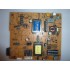 17IPS19-4, 23099143, VESTEL POWER BOARD