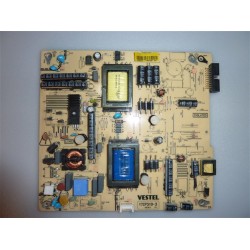 17IPS19-3, 23063946, VESTEL POWER BOARD