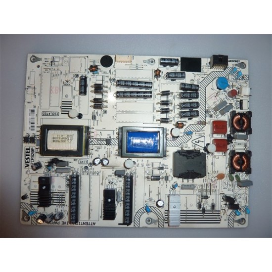 17IPS20P, 23127806, VESTEL POWER BOARD