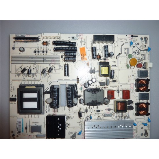 17PW07-3, 23116170, VESTEL POWER BOARD