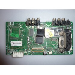 17MB45M-3, 20498822, VESTEL MAİN BOARD