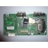 17MB45M-3, 20498822, VESTEL MAİN BOARD