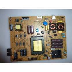 17IPS71, 23326040, VESTEL POWER BOARD