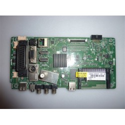 17MB96, 23310187, VESTEL MAİN BOARD