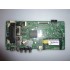 17MB96, 23310187, VESTEL MAİN BOARD