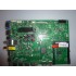 17MB91-2, 23193137, VESTEL MAİN BOARD