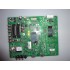 17MB35-4, 20525537, VESTEL MAİN BOARD