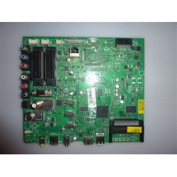 17MB90-3, 23149820, VESTEL MAİN BOARD