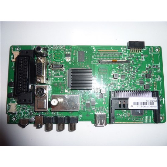 17MB82S, 23239012, VESTEL MAİN BOARD