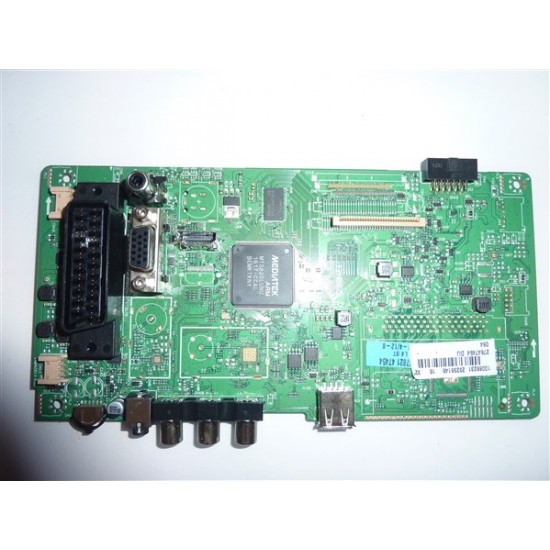 17MB82S, 23238148, VESTEL MAİN BOARD