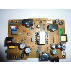 17IPS11, 23366453, VESTEL POWER BOARD