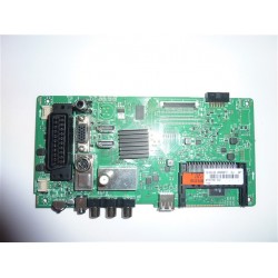 17MB82S, 23362577, VESTEL MAİN BOARD