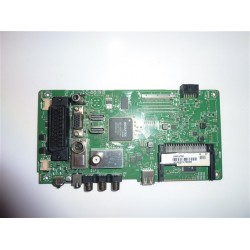 17MB82S, 23224758, VESTEL MAİN BOARD