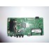 17MB82S, 23224758, VESTEL MAİN BOARD