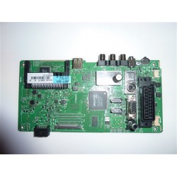 17MB82S, 23265770, VESTEL MAİN BOARD