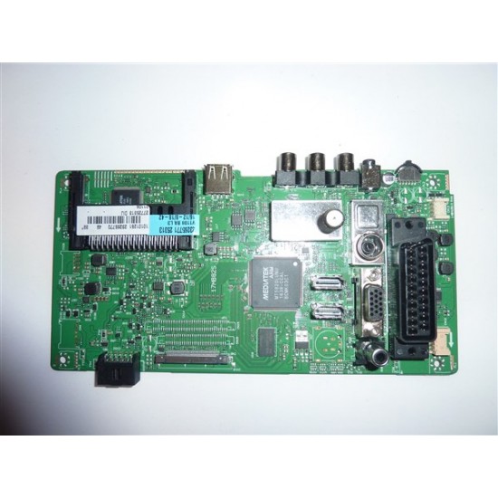 17MB82S, 23265770, VESTEL MAİN BOARD