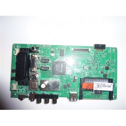 17MB82S, 23337628, VESTEL MAİN BOARD