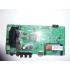 17MB82S, 23337628, VESTEL MAİN BOARD