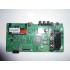 17MB82S, 23239504, VESTEL MAİN BOARD