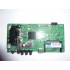 17MB82S, 23353406, VESTEL MAİN BOARD