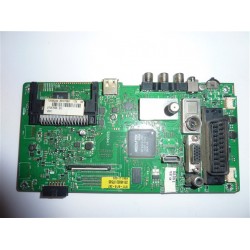 17MB82S, 23161050, VESTEL MAİN BOARD