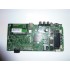 17MB96, 23248032, VESTEL MAİN BOARD