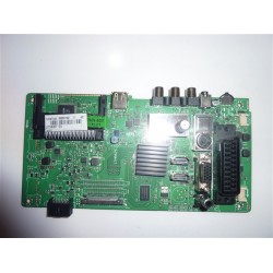 17MB82S, 23268152, VESTEL MAİN BOARD