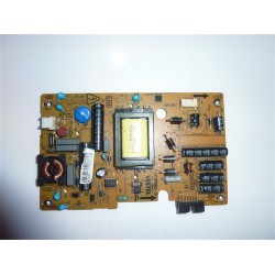 17IPS61-3, 23148761, VESTEL POWER BOARD