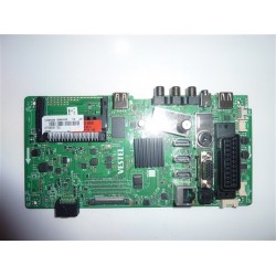 17MB96, 23399063, VESTEL MAİN BOARD