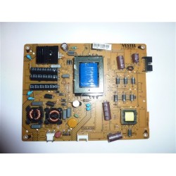 17IPS71, 23227042, VESTEL POWER BOARD