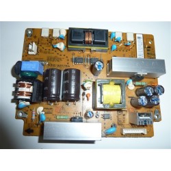 PLLM-M702A, EAY48196101,LG  Power Board