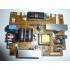 PLLM-M702A, EAY48196101,LG  Power Board