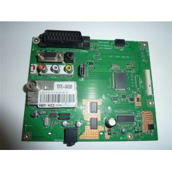 YVN190R-2, V-0, BEKO ARCELİK MAİN BOARD