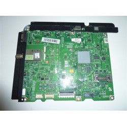 BN41-01661A, BN94-04356D, SAMSUNG MAİN BOARD