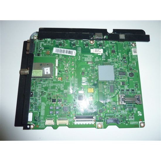 BN41-01661A, BN94-04356D, SAMSUNG MAİN BOARD