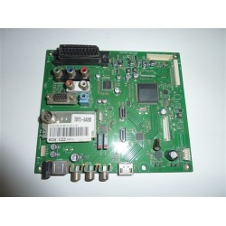 YRQ190R-8, T315XW03, BEKO ARCELİK MAİN BOARD