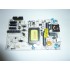 17IPS61-2P, 23083645, PHİLİPIS POWER BOARD