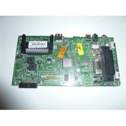 17MB62-2.6, 23098080, PHİLİPIS MAİN BOARD