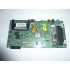 17MB62-2.6, 23098080, PHİLİPIS MAİN BOARD