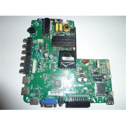 TP.VST59.P83, V400HJ6-PE1, MAİN BOARD