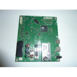 VUT190R-5, T315XW03, BEKO ARCELİK MAİN BOARD