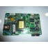 17IPS60-3, 23061206, VESTEL POWER BOARD