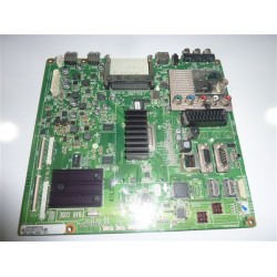 EAX61531904(5), EBU60902102, LD650/750, LG MAİN BOARD