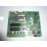 BN41-00680D, BN94-00826A, SAMSUNG MAİN BOARD