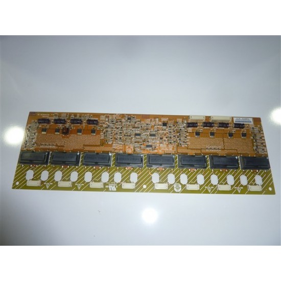 4H.V1448.291/B1 , (VK89144H0506 B19) , İNVERTER BOARD