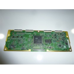 T315XW02 V0, 05A30-1A, TCON BOARD