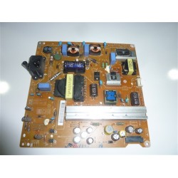 EAX65628601 , (1.3) , LGP3942I-14PL1-IT , LG POWER BOARD