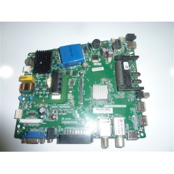 TP.MS3463S.PB801, ÜNİVERSAL MAİN BOARD