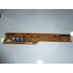 LJ41-10182A , LJ92-01881A , 51EH X, SAMSUNG ZSUS BOARD